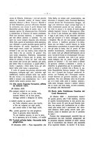 giornale/UM10014593/1927/unico/00000017