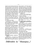 giornale/UM10014593/1927/unico/00000018
