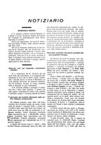 giornale/UM10014593/1927/unico/00000023
