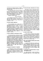 giornale/UM10014593/1927/unico/00000024