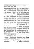giornale/UM10014593/1927/unico/00000025