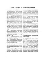 giornale/UM10014593/1927/unico/00000026