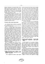 giornale/UM10014593/1927/unico/00000027