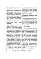 giornale/UM10014593/1927/unico/00000028