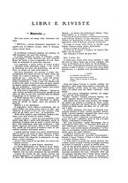 giornale/UM10014593/1927/unico/00000029