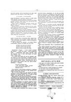 giornale/UM10014593/1927/unico/00000030