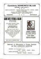 giornale/UM10014593/1927/unico/00000031