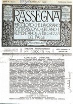 giornale/UM10014593/1927/unico/00000033