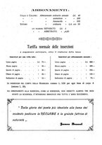 giornale/UM10014593/1927/unico/00000034