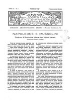 giornale/UM10014593/1927/unico/00000035