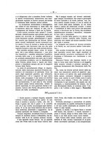 giornale/UM10014593/1927/unico/00000036