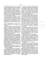 giornale/UM10014593/1927/unico/00000037