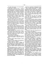 giornale/UM10014593/1927/unico/00000038