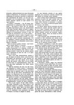 giornale/UM10014593/1927/unico/00000039