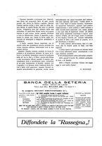 giornale/UM10014593/1927/unico/00000040