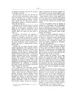giornale/UM10014593/1927/unico/00000042
