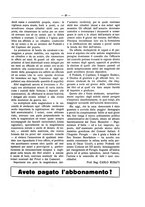 giornale/UM10014593/1927/unico/00000043