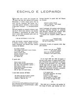 giornale/UM10014593/1927/unico/00000044