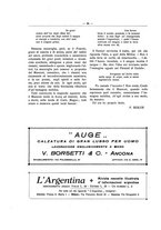 giornale/UM10014593/1927/unico/00000046
