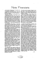giornale/UM10014593/1927/unico/00000047