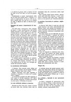 giornale/UM10014593/1927/unico/00000052