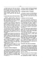 giornale/UM10014593/1927/unico/00000053