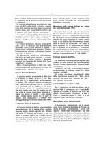 giornale/UM10014593/1927/unico/00000054