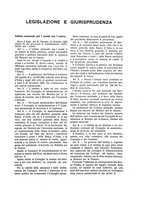 giornale/UM10014593/1927/unico/00000055