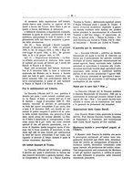 giornale/UM10014593/1927/unico/00000056