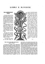 giornale/UM10014593/1927/unico/00000057