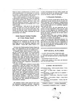 giornale/UM10014593/1927/unico/00000058
