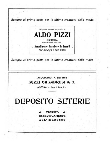 Rassegna per coloro che lavorano, costruiscono, creano e alimentano la ricchezza del paese