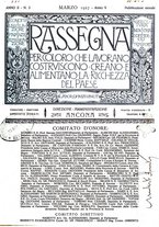 giornale/UM10014593/1927/unico/00000061