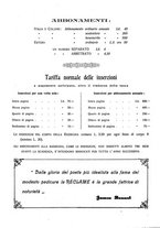 giornale/UM10014593/1927/unico/00000062