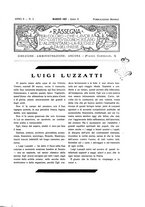 giornale/UM10014593/1927/unico/00000063