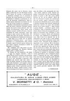 giornale/UM10014593/1927/unico/00000067