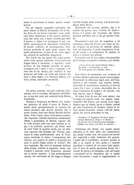 Rassegna per coloro che lavorano, costruiscono, creano e alimentano la ricchezza del paese