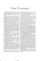 giornale/UM10014593/1927/unico/00000073