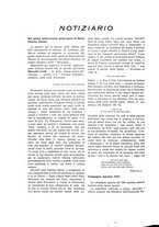 giornale/UM10014593/1927/unico/00000078