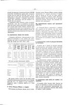 giornale/UM10014593/1927/unico/00000079