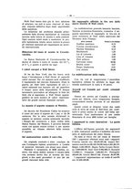 giornale/UM10014593/1927/unico/00000080