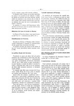 giornale/UM10014593/1927/unico/00000108