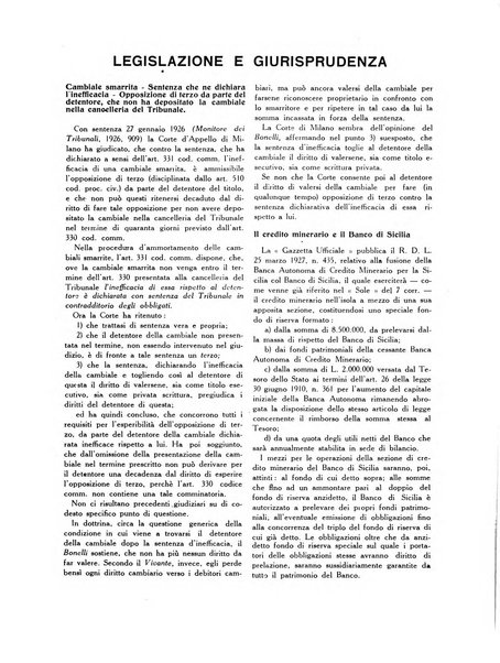 Rassegna per coloro che lavorano, costruiscono, creano e alimentano la ricchezza del paese