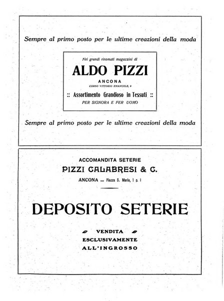 Rassegna per coloro che lavorano, costruiscono, creano e alimentano la ricchezza del paese