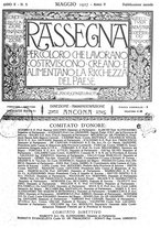 giornale/UM10014593/1927/unico/00000117