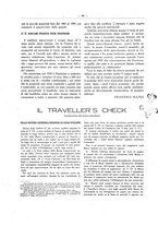 giornale/UM10014593/1927/unico/00000121