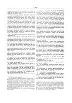 giornale/UM10014593/1927/unico/00000122