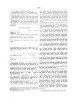 giornale/UM10014593/1927/unico/00000123