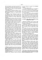 giornale/UM10014593/1927/unico/00000125