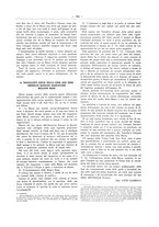 giornale/UM10014593/1927/unico/00000126